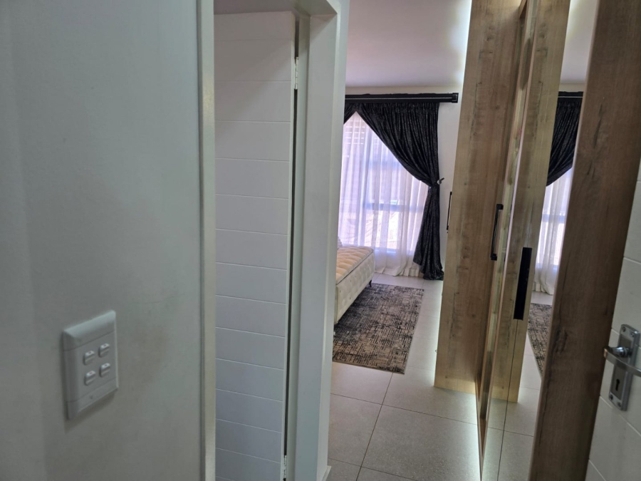 3 Bedroom Property for Sale in Dayanglen Gauteng