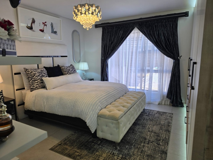 3 Bedroom Property for Sale in Dayanglen Gauteng