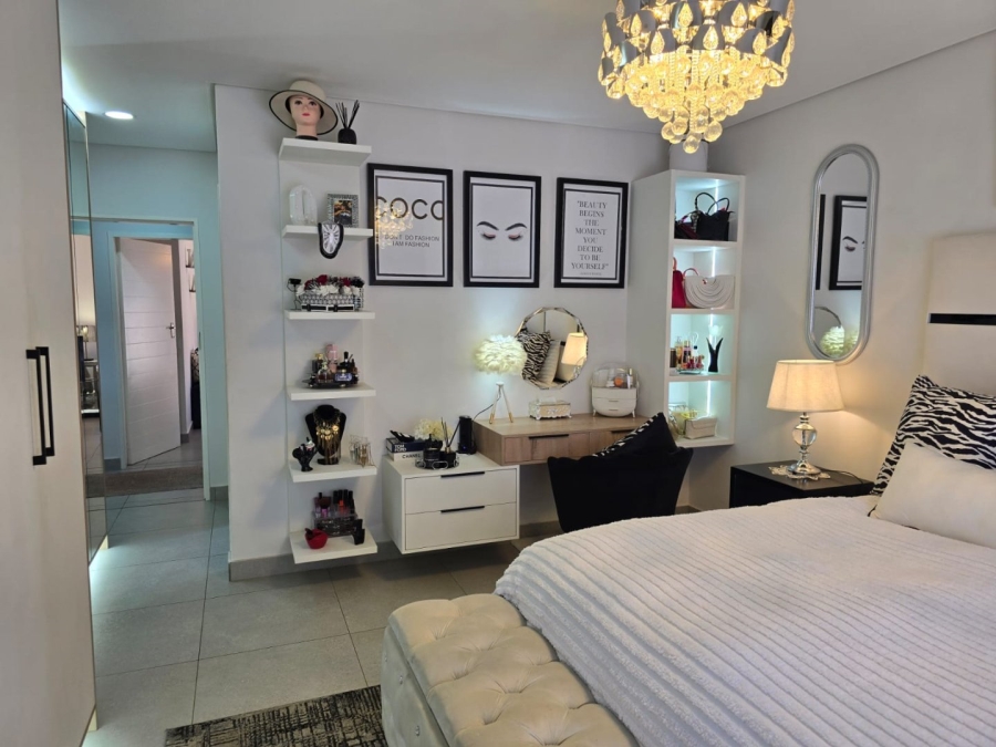 3 Bedroom Property for Sale in Dayanglen Gauteng