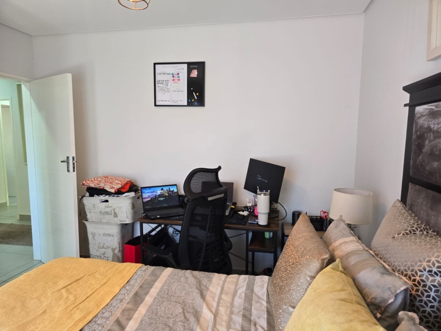 3 Bedroom Property for Sale in Dayanglen Gauteng