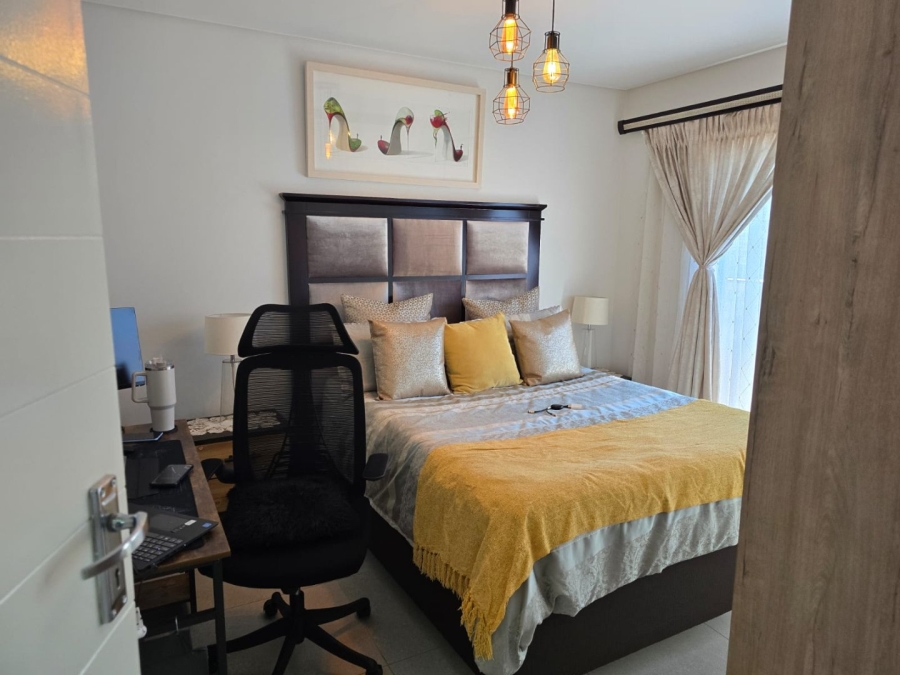 3 Bedroom Property for Sale in Dayanglen Gauteng