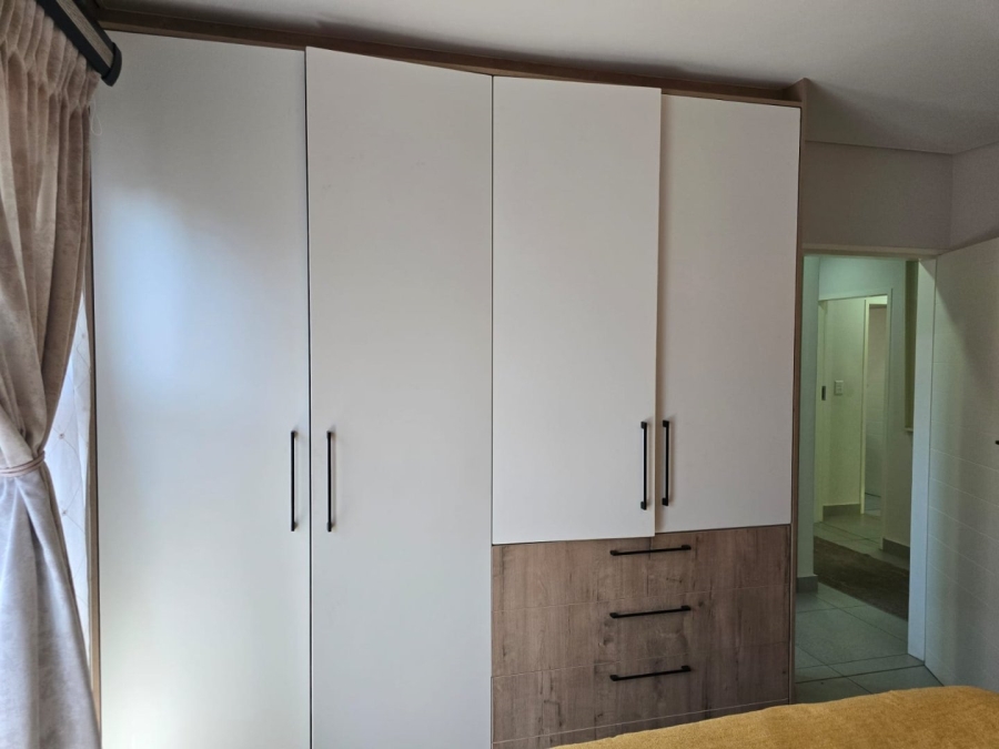 3 Bedroom Property for Sale in Dayanglen Gauteng