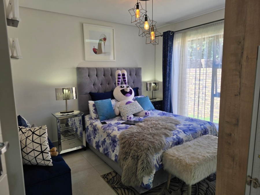 3 Bedroom Property for Sale in Dayanglen Gauteng