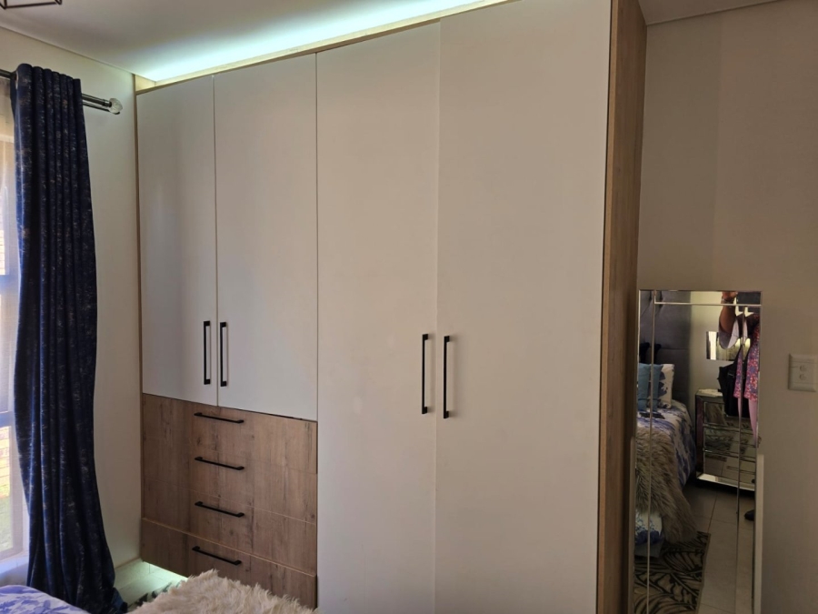 3 Bedroom Property for Sale in Dayanglen Gauteng