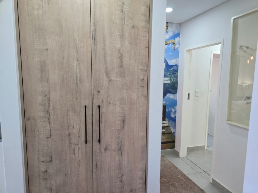 3 Bedroom Property for Sale in Dayanglen Gauteng