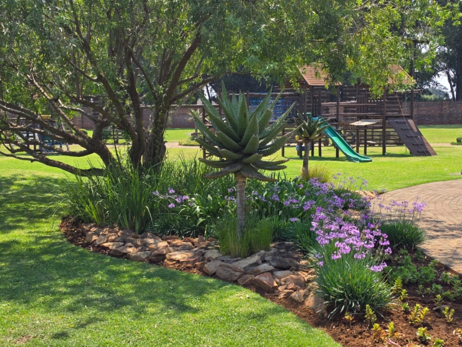 3 Bedroom Property for Sale in Dayanglen Gauteng