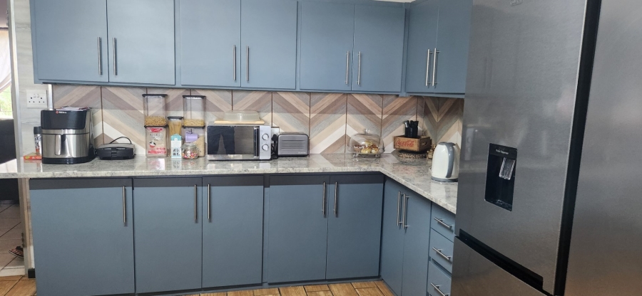 Commercial Property for Sale in Downbern S H Gauteng