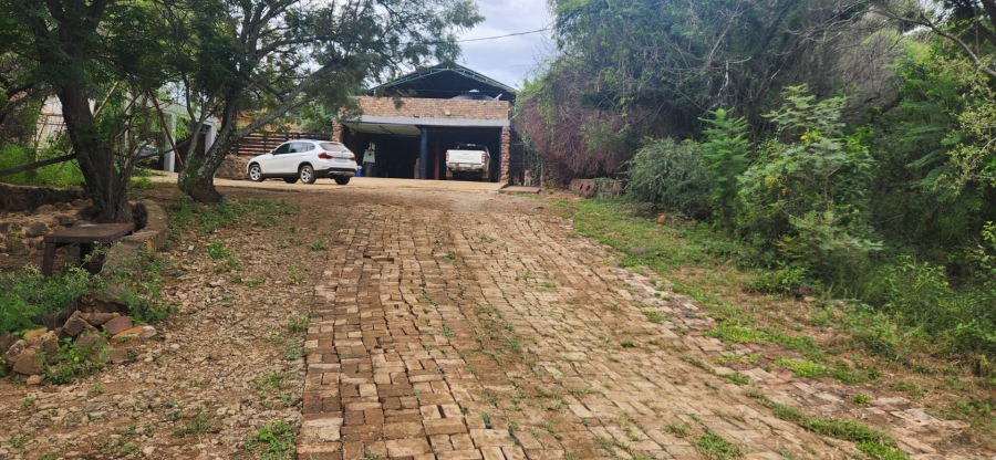Commercial Property for Sale in Downbern S H Gauteng