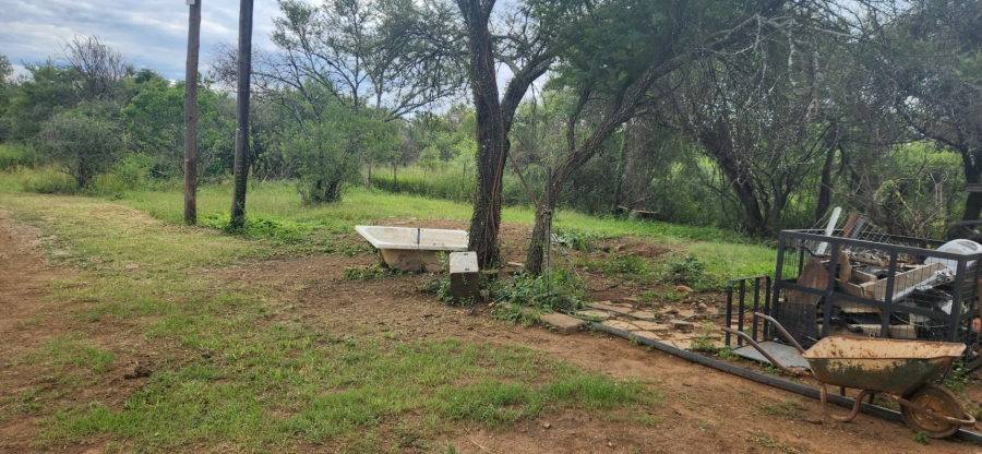 Commercial Property for Sale in Downbern S H Gauteng