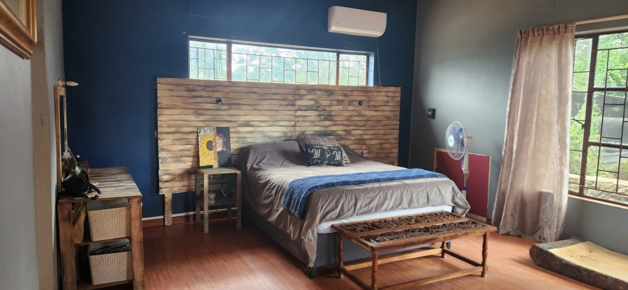 Commercial Property for Sale in Downbern S H Gauteng