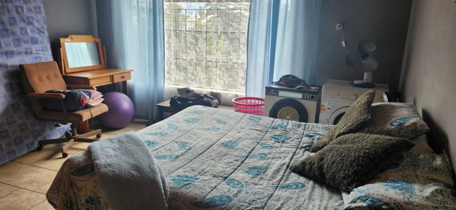 Commercial Property for Sale in Downbern S H Gauteng