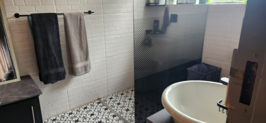 Commercial Property for Sale in Downbern S H Gauteng