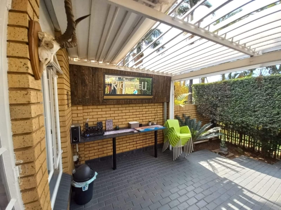 3 Bedroom Property for Sale in Magalieskruin Gauteng