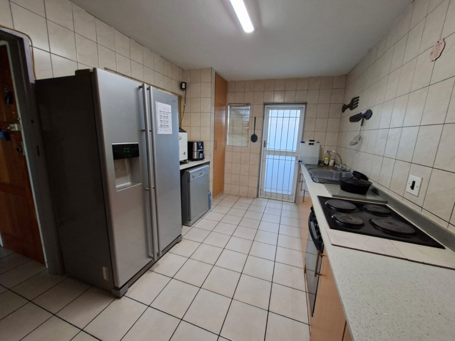 3 Bedroom Property for Sale in Magalieskruin Gauteng