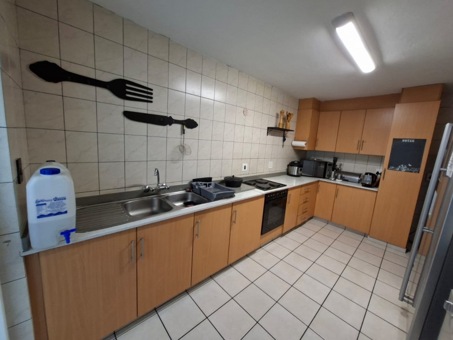 3 Bedroom Property for Sale in Magalieskruin Gauteng