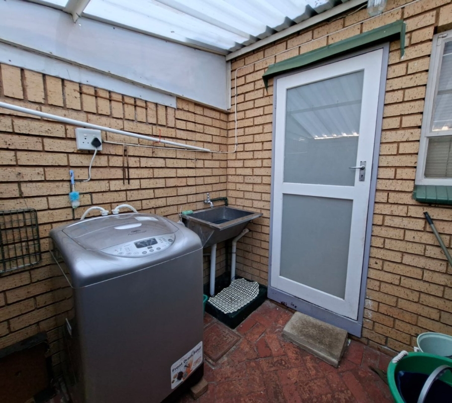 3 Bedroom Property for Sale in Magalieskruin Gauteng