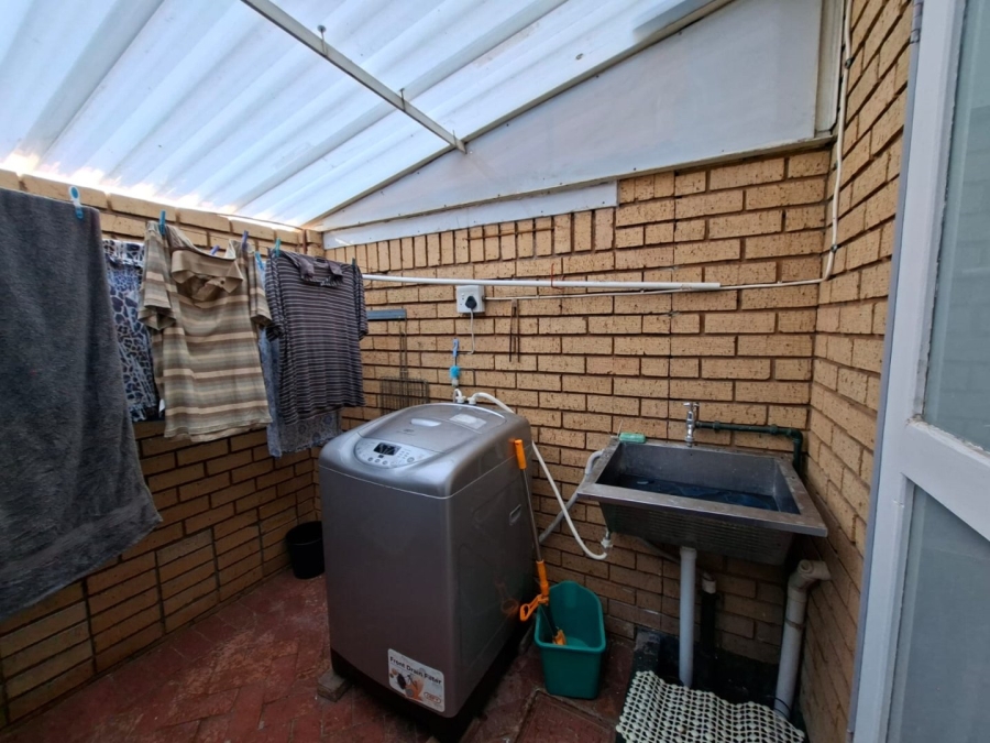 3 Bedroom Property for Sale in Magalieskruin Gauteng