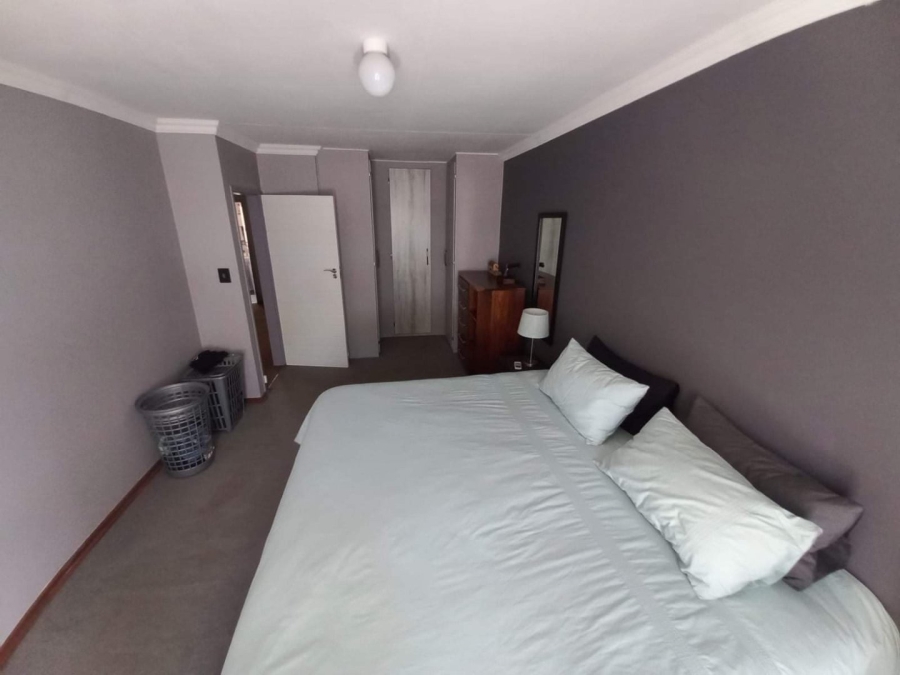 3 Bedroom Property for Sale in Magalieskruin Gauteng