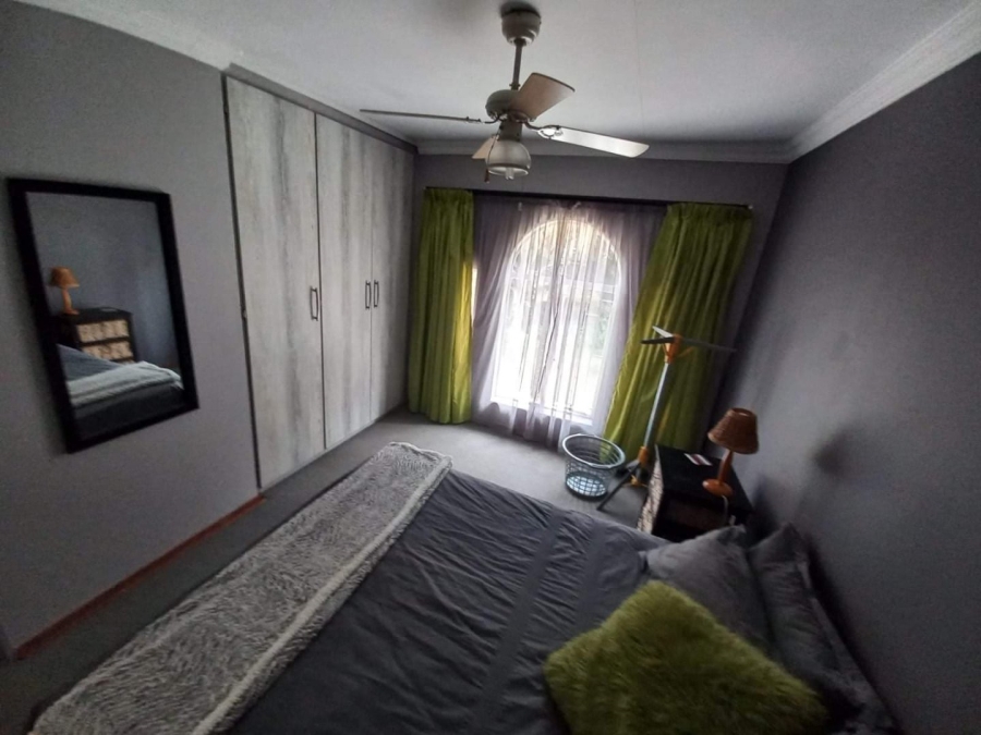 3 Bedroom Property for Sale in Magalieskruin Gauteng