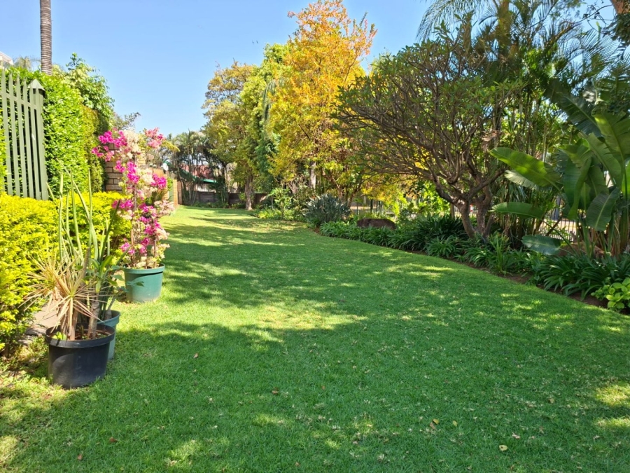 3 Bedroom Property for Sale in Magalieskruin Gauteng