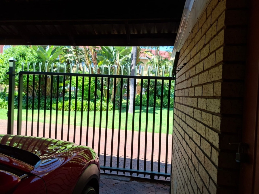 3 Bedroom Property for Sale in Magalieskruin Gauteng