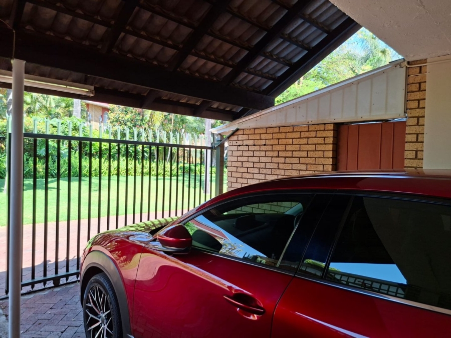 3 Bedroom Property for Sale in Magalieskruin Gauteng