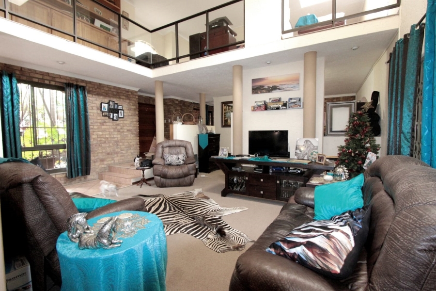 3 Bedroom Property for Sale in Montana Park Gauteng