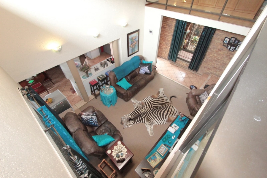 3 Bedroom Property for Sale in Montana Park Gauteng