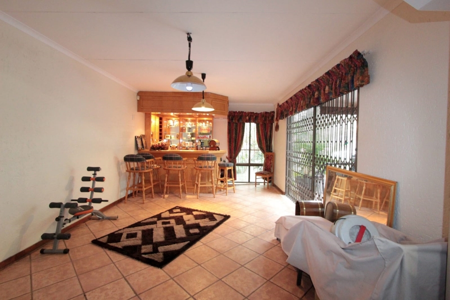 3 Bedroom Property for Sale in Montana Park Gauteng