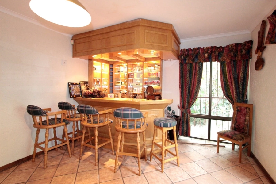 3 Bedroom Property for Sale in Montana Park Gauteng