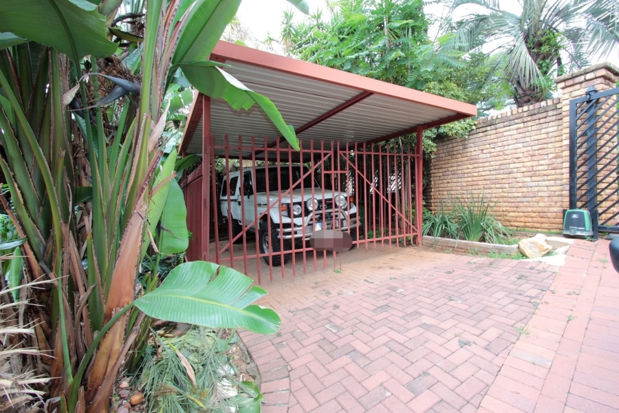 3 Bedroom Property for Sale in Montana Park Gauteng