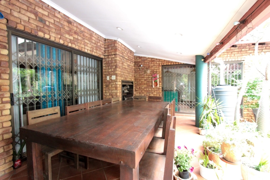 3 Bedroom Property for Sale in Montana Park Gauteng