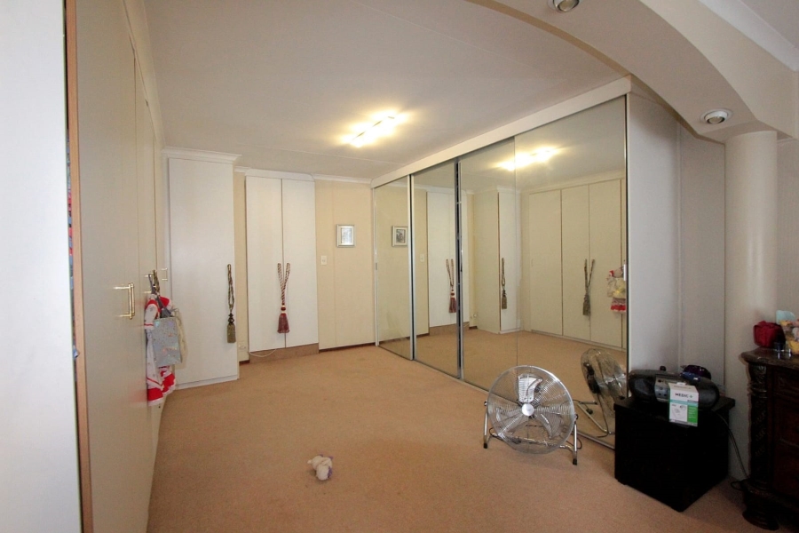 3 Bedroom Property for Sale in Montana Park Gauteng