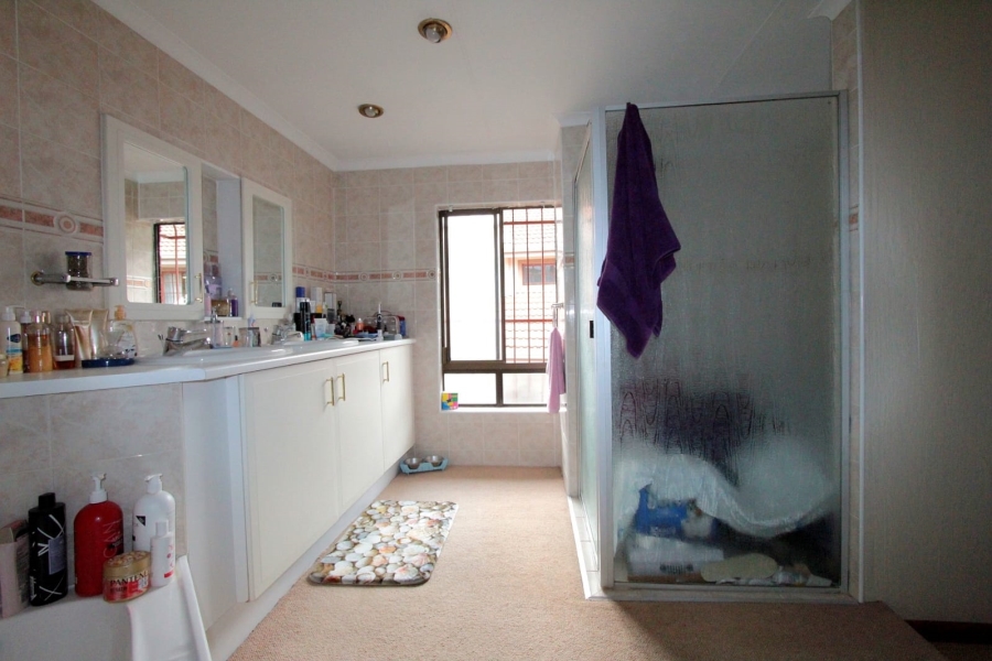 3 Bedroom Property for Sale in Montana Park Gauteng