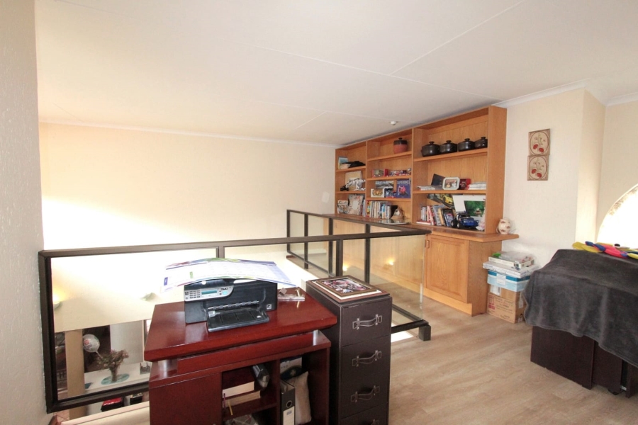 3 Bedroom Property for Sale in Montana Park Gauteng