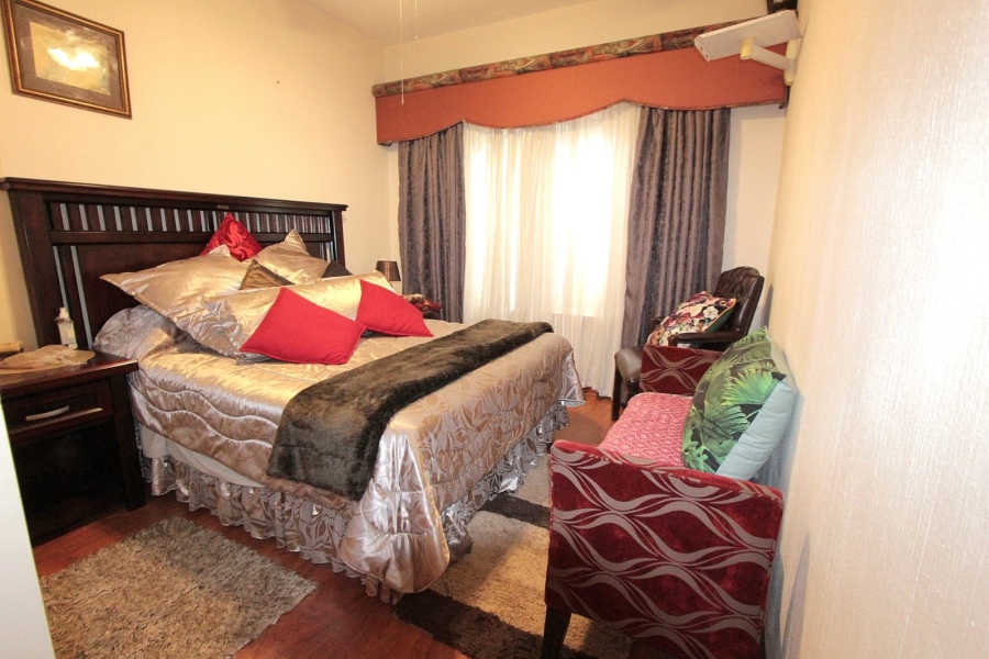 3 Bedroom Property for Sale in Montana Park Gauteng