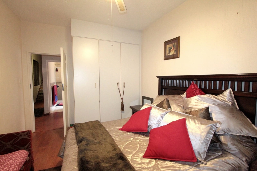 3 Bedroom Property for Sale in Montana Park Gauteng