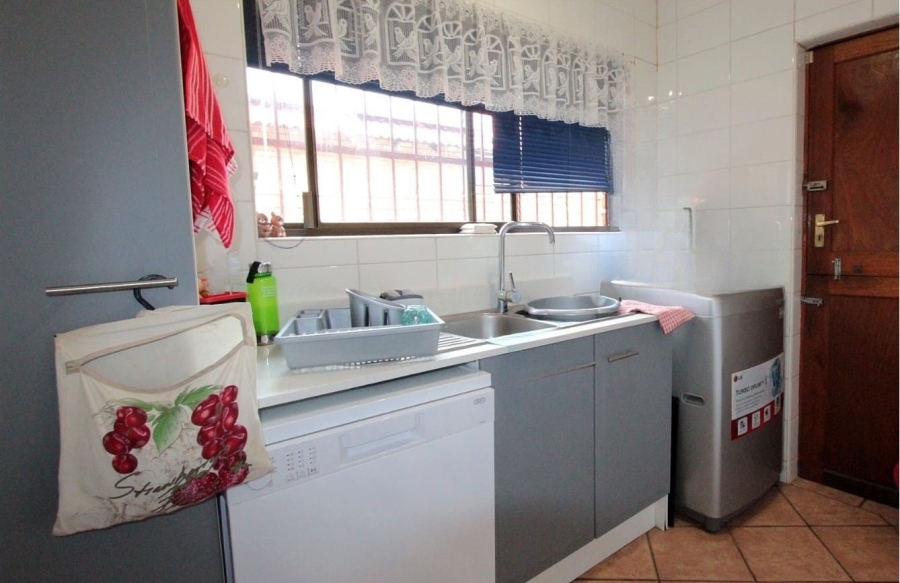 3 Bedroom Property for Sale in Montana Park Gauteng