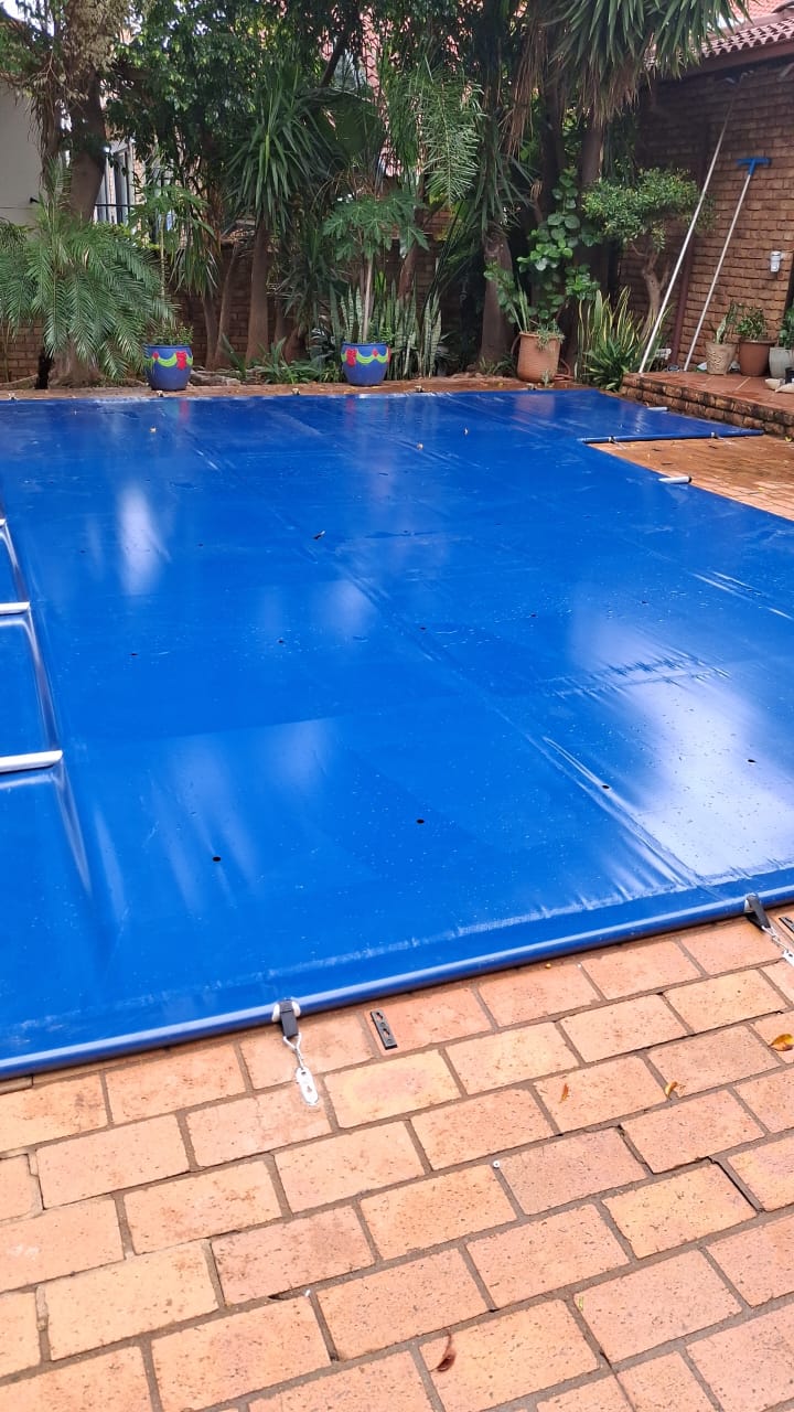 3 Bedroom Property for Sale in Montana Park Gauteng