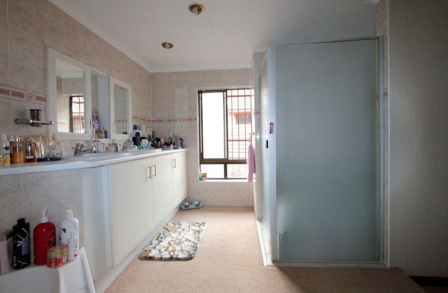 3 Bedroom Property for Sale in Montana Park Gauteng