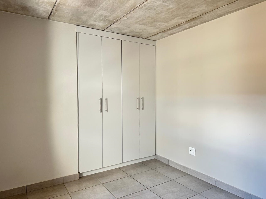 2 Bedroom Property for Sale in Jansenpark Gauteng