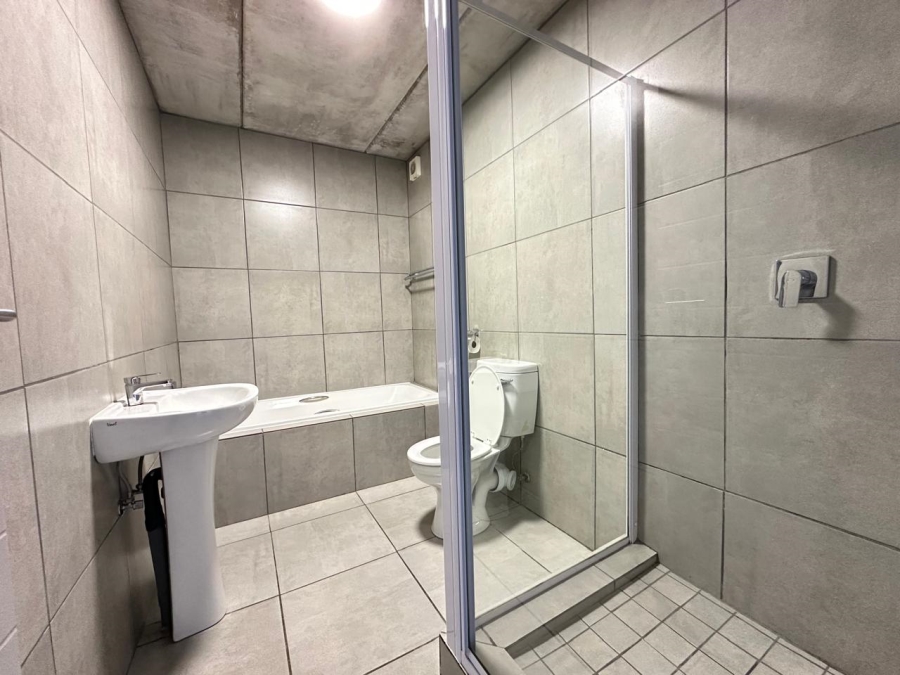 2 Bedroom Property for Sale in Jansenpark Gauteng