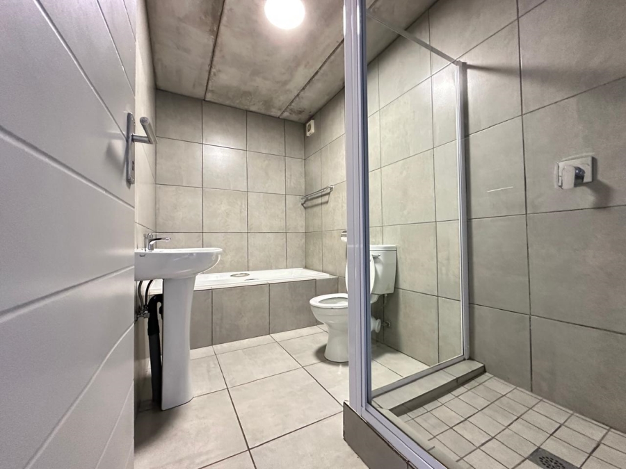 2 Bedroom Property for Sale in Jansenpark Gauteng