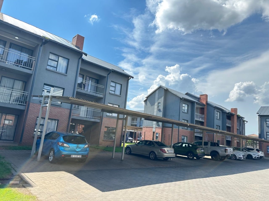 2 Bedroom Property for Sale in Jansenpark Gauteng