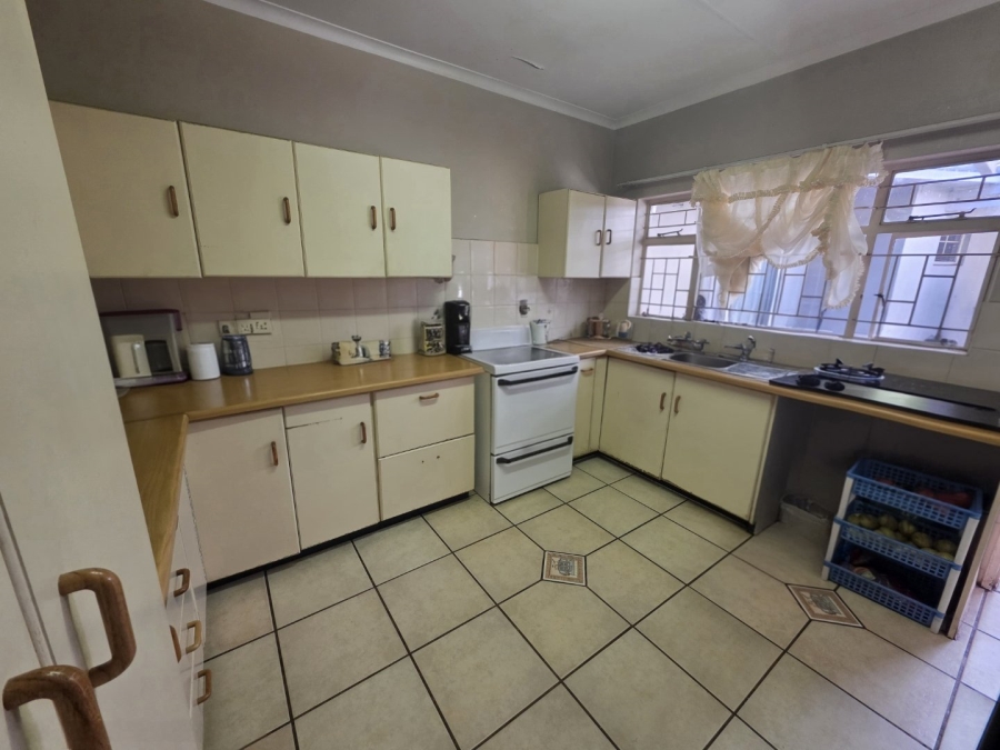 3 Bedroom Property for Sale in Montana Tuine Gauteng