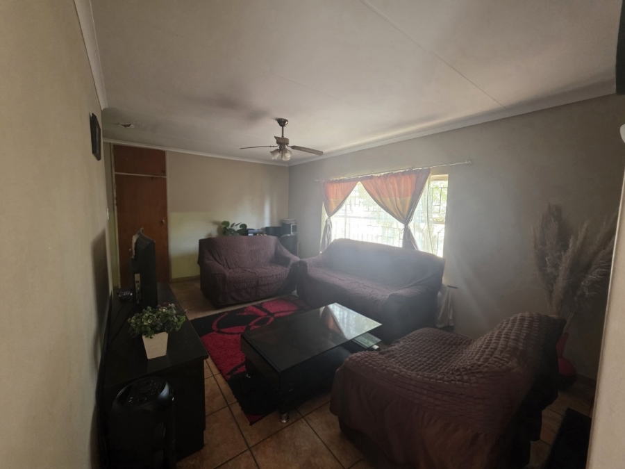 3 Bedroom Property for Sale in Montana Tuine Gauteng