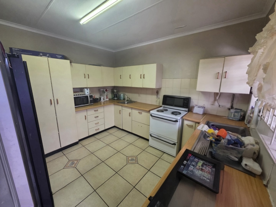 3 Bedroom Property for Sale in Montana Tuine Gauteng