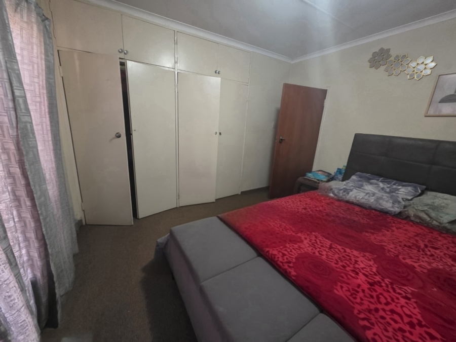 3 Bedroom Property for Sale in Montana Tuine Gauteng