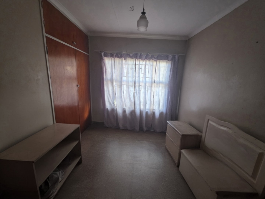 3 Bedroom Property for Sale in Montana Tuine Gauteng
