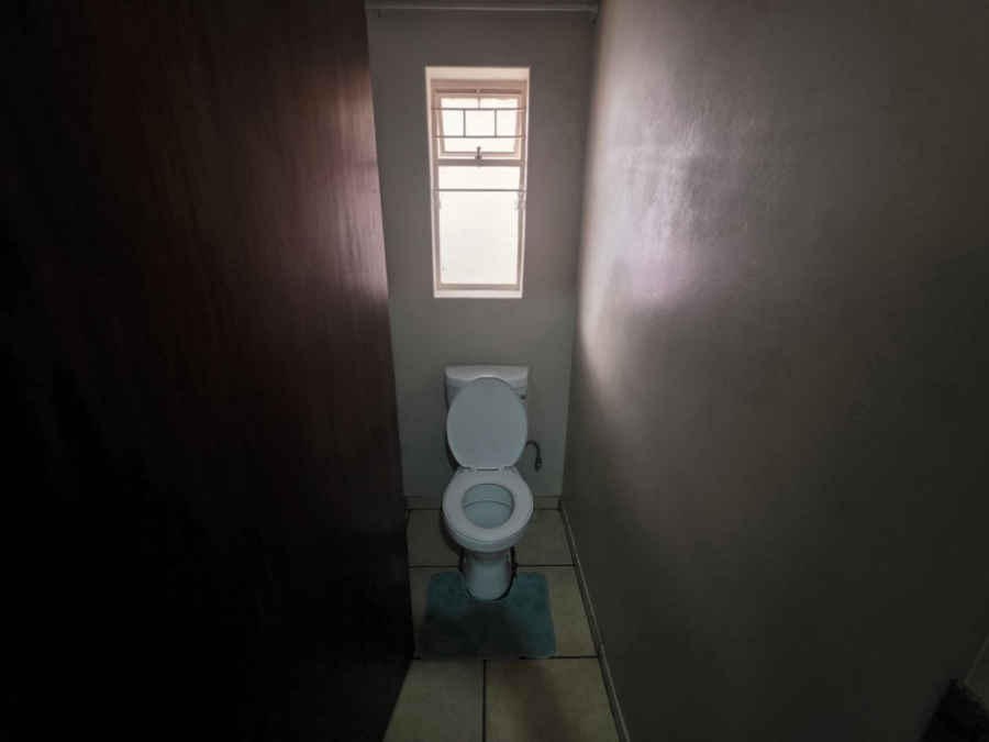 3 Bedroom Property for Sale in Montana Tuine Gauteng